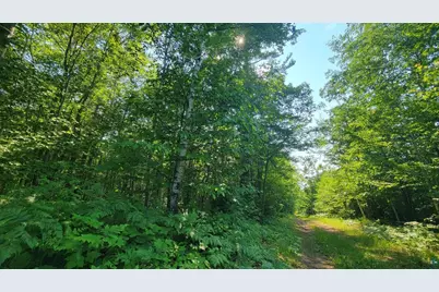 E Half Mile Rd, Herbster, WI 54844 - Photo 13