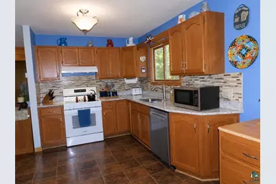 13628 E Pine Ln, Solon Springs, WI 54873 - Photo 31