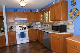 13628 E Pine Ln, Solon Springs, WI 54873 - Photo 31