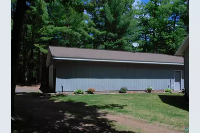 13628 E Pine Ln, Solon Springs, WI 54873 - Photo 3