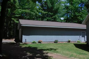 13628 E Pine Ln, Solon Springs, WI 54873 - Photo 3