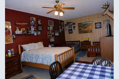 13628 E Pine Ln, Solon Springs, WI 54873 - Photo 49