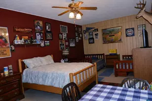 13628 E Pine Ln, Solon Springs, WI 54873 - Photo 49