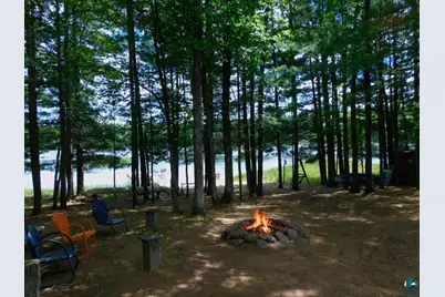 13628 E Pine Ln, Solon Springs, WI 54873 - Photo 7