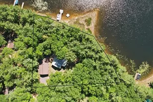 13628 E Pine Ln, Solon Springs, WI 54873 - Photo 9