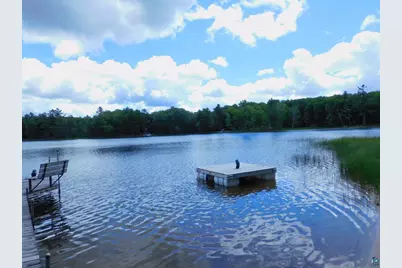 13628 E Pine Ln, Solon Springs, WI 54873 - Photo 69
