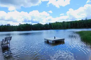13628 E Pine Ln, Solon Springs, WI 54873 - Photo 69