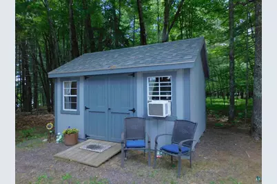 13628 E Pine Ln, Solon Springs, WI 54873 - Photo 59