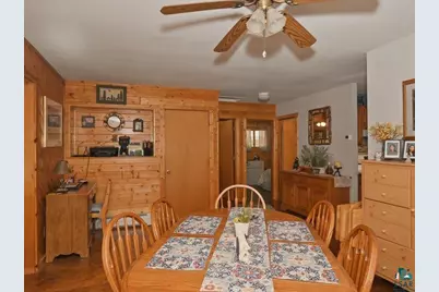 13628 E Pine Ln, Solon Springs, WI 54873 - Photo 33