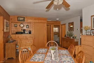13628 E Pine Ln, Solon Springs, WI 54873 - Photo 33
