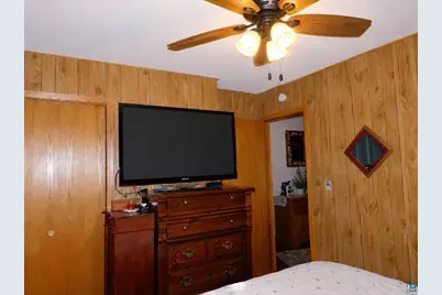 13628 E Pine Ln, Solon Springs, WI 54873 - Photo 39