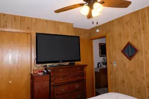 13628 E Pine Ln, Solon Springs, WI 54873 - Photo 39