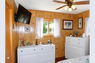 13628 E Pine Ln, Solon Springs, WI 54873 - Photo 43