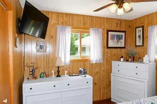 13628 E Pine Ln, Solon Springs, WI 54873 - Photo 43