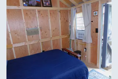 13628 E Pine Ln, Solon Springs, WI 54873 - Photo 63