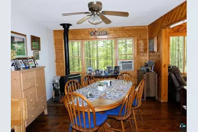 13628 E Pine Ln, Solon Springs, WI 54873 - Photo 25