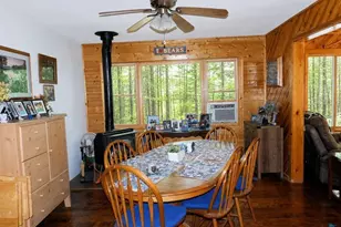 13628 E Pine Ln, Solon Springs, WI 54873 - Photo 25