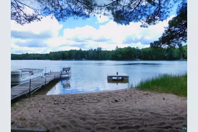 13628 E Pine Ln, Solon Springs, WI 54873 - Photo 65