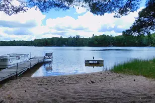 13628 E Pine Ln, Solon Springs, WI 54873 - Photo 65