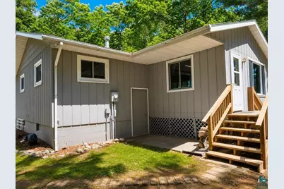 13628 E Pine Ln, Solon Springs, WI 54873 - Photo 5