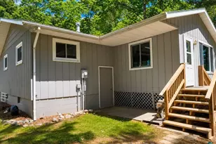 13628 E Pine Ln, Solon Springs, WI 54873 - Photo 5