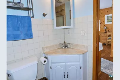 13628 E Pine Ln, Solon Springs, WI 54873 - Photo 37