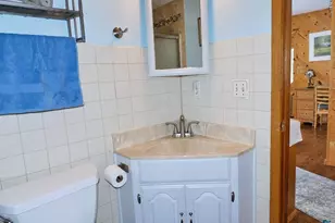 13628 E Pine Ln, Solon Springs, WI 54873 - Photo 37