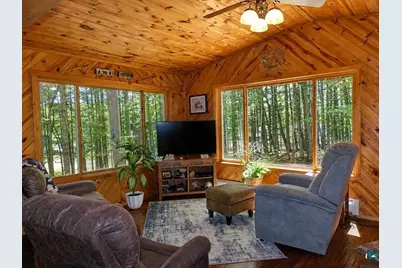 13628 E Pine Ln, Solon Springs, WI 54873 - Photo 21