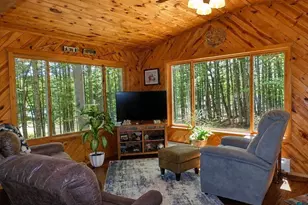 13628 E Pine Ln, Solon Springs, WI 54873 - Photo 21