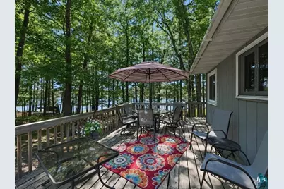 13628 E Pine Ln, Solon Springs, WI 54873 - Photo 17
