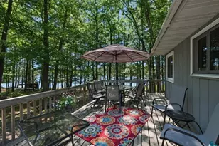 13628 E Pine Ln, Solon Springs, WI 54873 - Photo 17