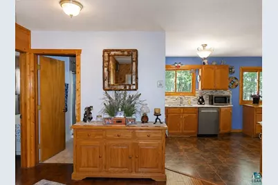 13628 E Pine Ln, Solon Springs, WI 54873 - Photo 27