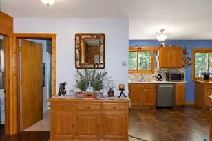 13628 E Pine Ln, Solon Springs, WI 54873 - Photo 27