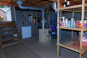 13628 E Pine Ln, Solon Springs, WI 54873 - Photo 75