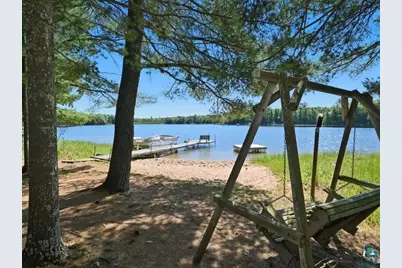 13628 E Pine Ln, Solon Springs, WI 54873 - Photo 11