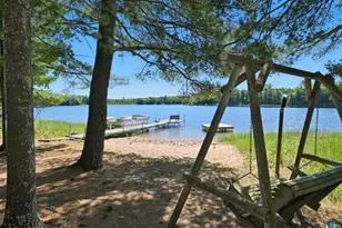 13628 E Pine Ln, Solon Springs, WI 54873 - Photo 11