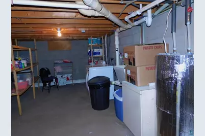 13628 E Pine Ln, Solon Springs, WI 54873 - Photo 79