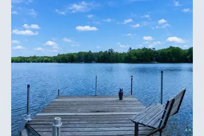13628 E Pine Ln, Solon Springs, WI 54873 - Photo 55