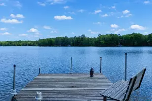13628 E Pine Ln, Solon Springs, WI 54873 - Photo 55
