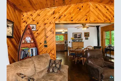 13628 E Pine Ln, Solon Springs, WI 54873 - Photo 23