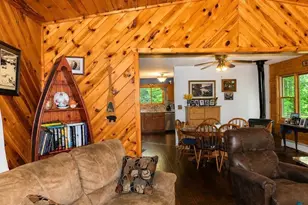 13628 E Pine Ln, Solon Springs, WI 54873 - Photo 23