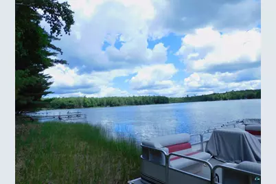 13628 E Pine Ln, Solon Springs, WI 54873 - Photo 67