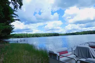13628 E Pine Ln, Solon Springs, WI 54873 - Photo 67