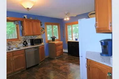 13628 E Pine Ln, Solon Springs, WI 54873 - Photo 29