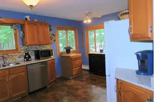 13628 E Pine Ln, Solon Springs, WI 54873 - Photo 29