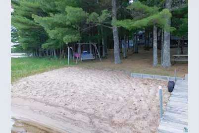 13628 E Pine Ln, Solon Springs, WI 54873 - Photo 15