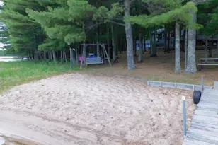 13628 E Pine Ln, Solon Springs, WI 54873 - Photo 15