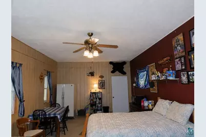 13628 E Pine Ln, Solon Springs, WI 54873 - Photo 45