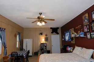 13628 E Pine Ln, Solon Springs, WI 54873 - Photo 45
