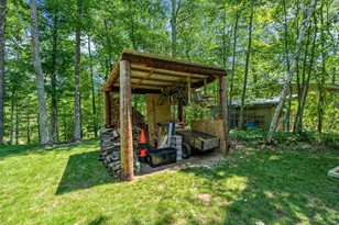1231 S Shore Rd, Gordon, WI 54838 - Photo 23